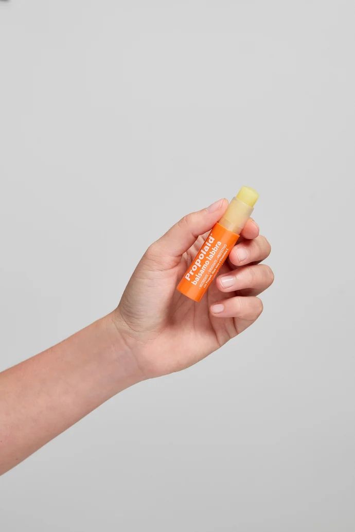 ESI Propolaid Lip Balm