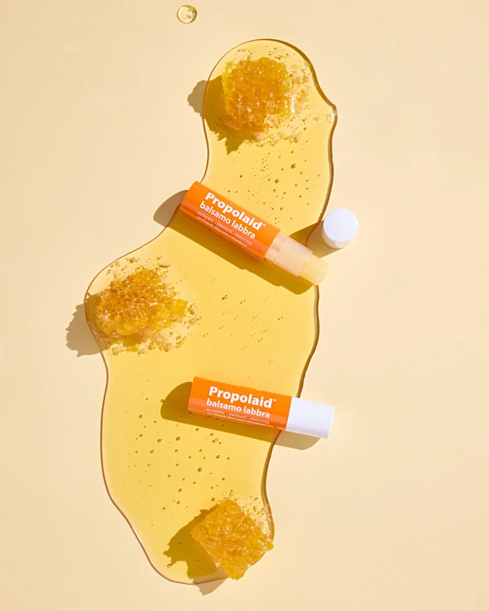 ESI Propolaid Lip Balm