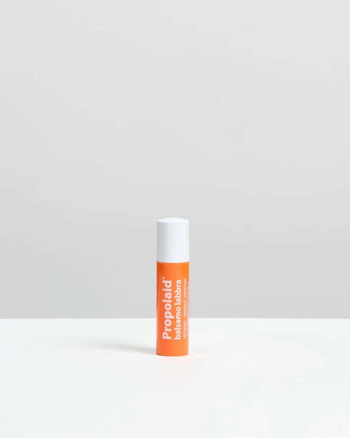 ESI Propolaid Lip Balm