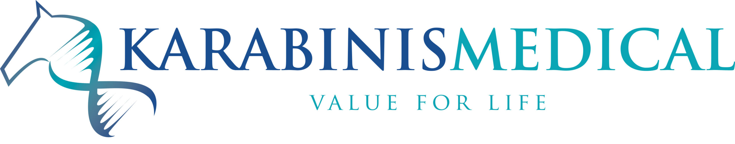 Organizational Changes in KARABINIS MEDICAL