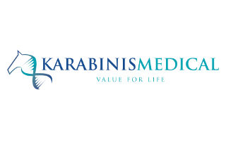 KARABINIS_LOGO_HOR 320x202