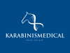 Η KARABINIS MEDICAL στο Συνέδριο ΟΣΦΕ Καστοριάς, 7-8 Ιουνίου 2014