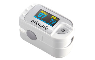 MICROLIFE-OXY 320x202