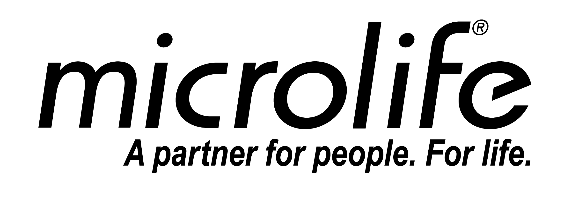 6000 patients epidemiological study with Microlife in Greece, December 2020