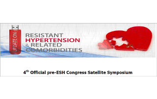 satelite-symposium-2017 320x202