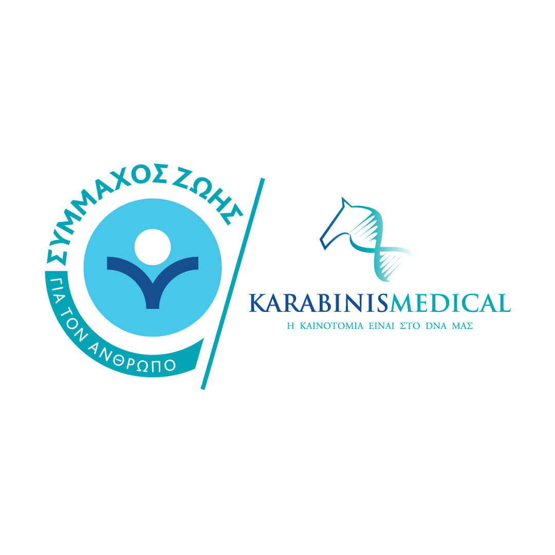 ΔΩΡΕΑ ΣΕ ΚΟΙΝΩΝΙΚΟ ΦΑΡΜΑΚΕΙΟ ΔΗΜΟΥ ΜΑΡΑΘΩΝΟΣ