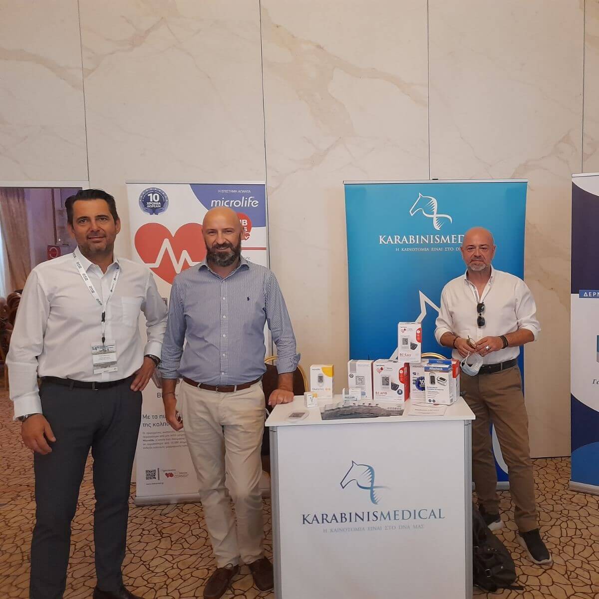 14th SEFAR SPE-SYFART AE Symposium