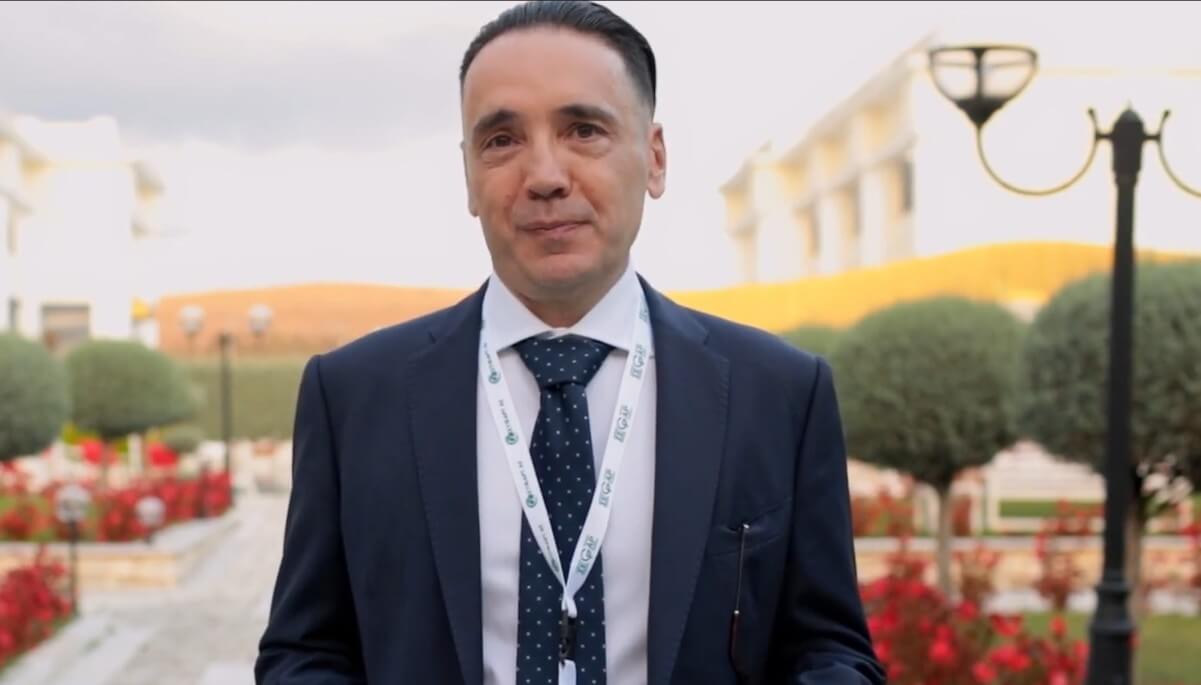 Σεφαρ & Συφαρτ Συνεταιριζόμενοι Φαρμακοποιοί