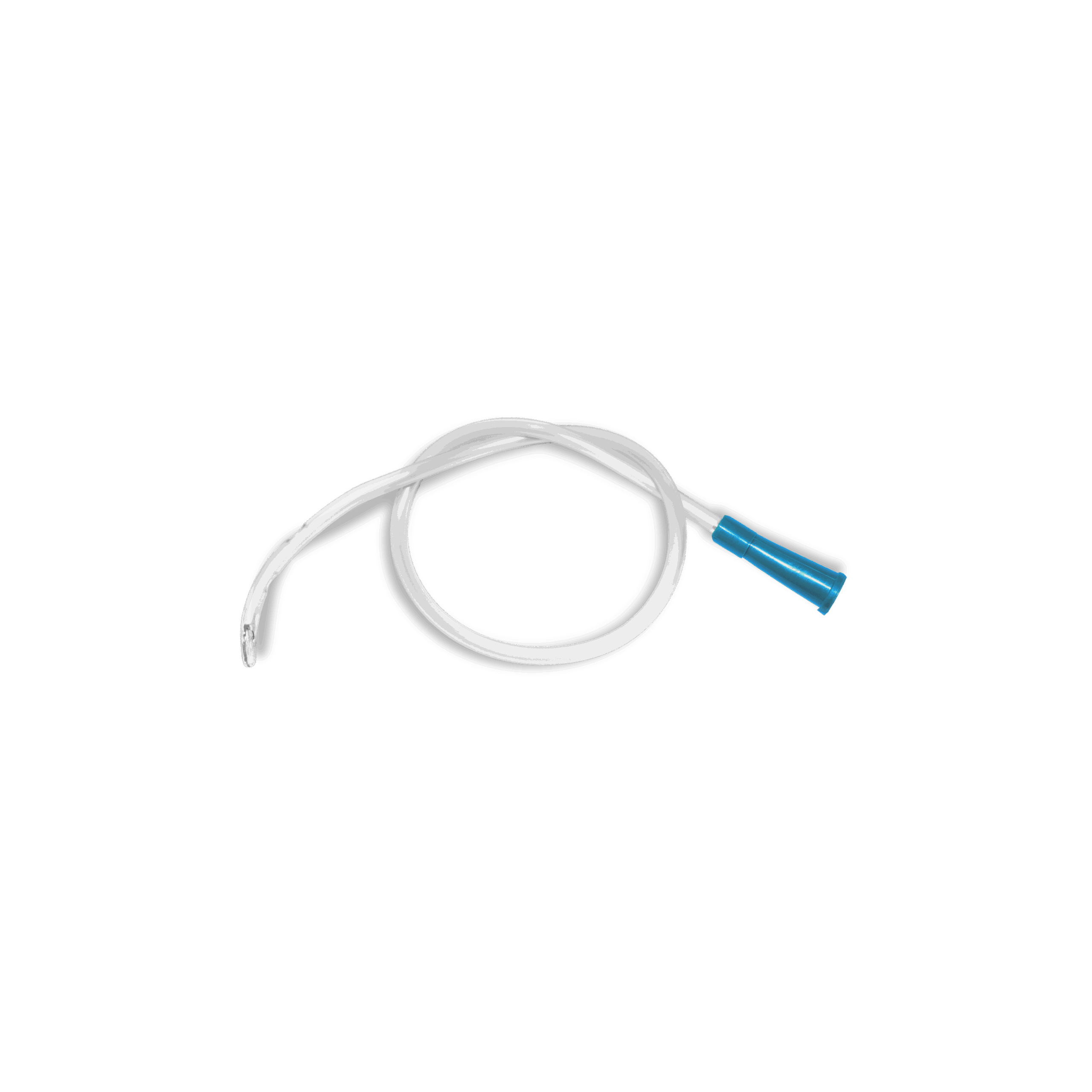 Alfashield / Alfa-Urine Catheter URINARY CATHETER